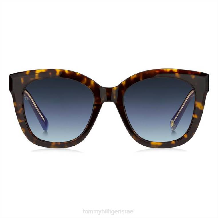 טומי 1884/s ld24 NX2020347 hvn Tommy Hilfiger