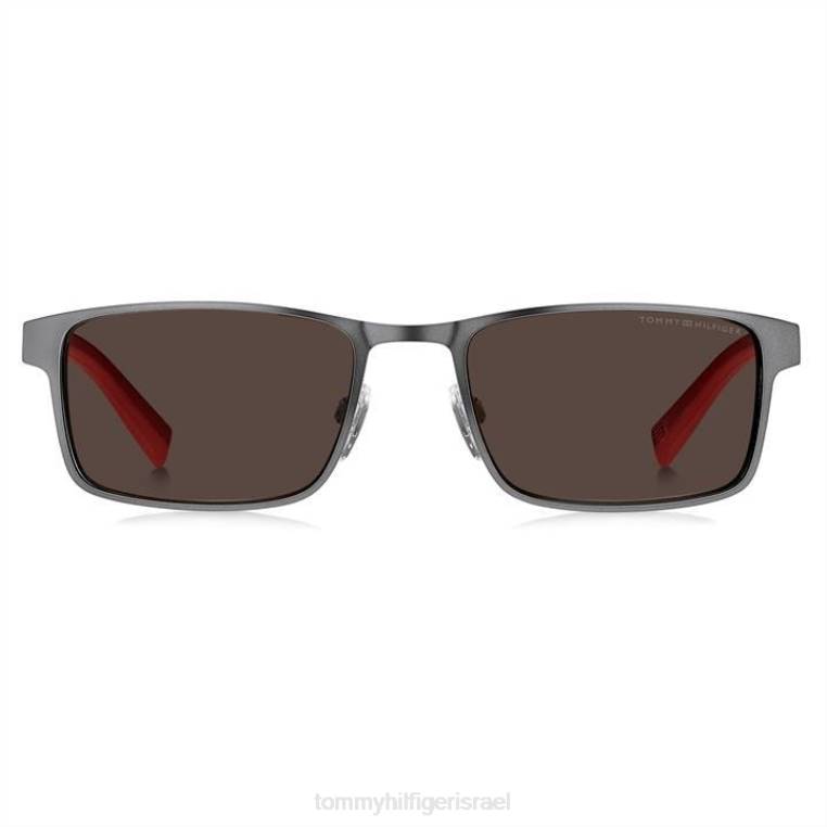 טומי 1904/s NX2020263 mtdk רות Tommy Hilfiger