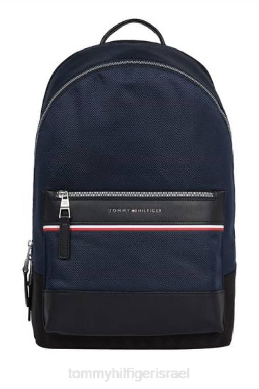 תרמיל 1985 NX203174 כְּחוֹל Tommy Hilfiger