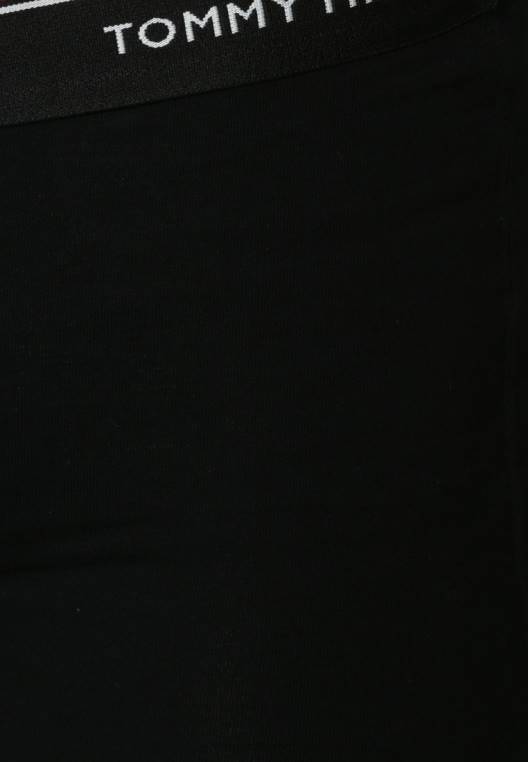 מכנסי פרימיום חיוניים 3 חבילות NX206823 אפור/שחור/לבן Tommy Hilfiger