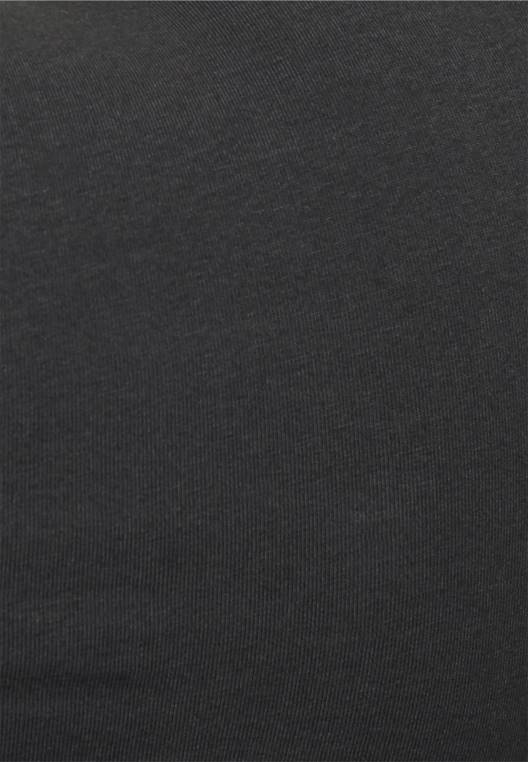 תחתונים של 3 חבילות NX206943 שחור/שחור/שחור Tommy Hilfiger