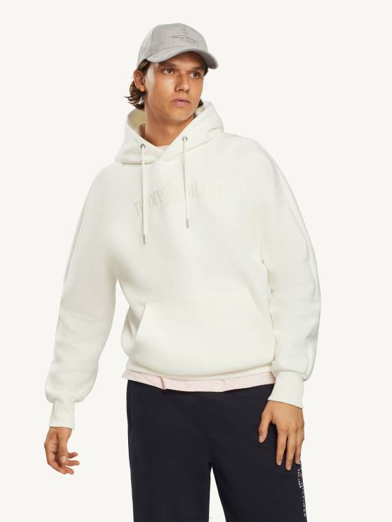 קפוצ'ון קרסט NX201402 אקרו Tommy Hilfiger