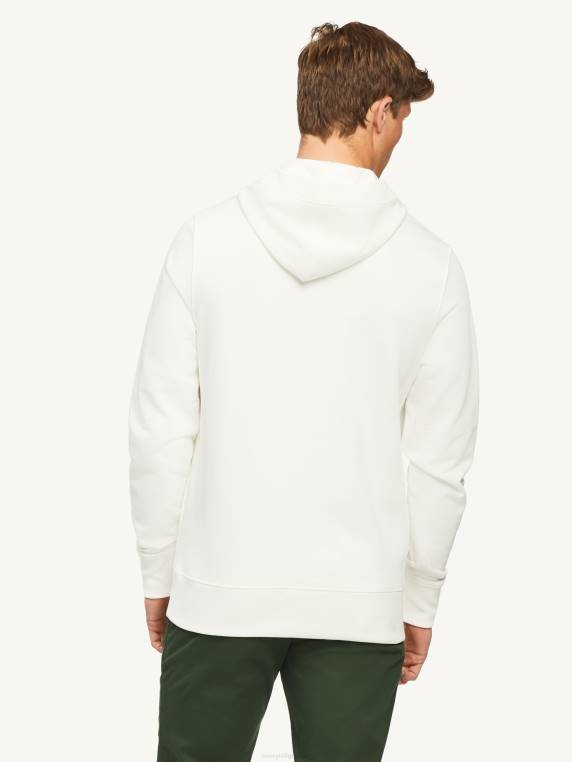 קפוצ'ון בעיצוב מונו NX201415 אקרו Tommy Hilfiger