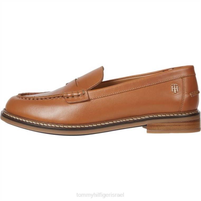 מכינים שטוחים מראש NX2019505 לְהִשְׁתַזֵף Tommy Hilfiger