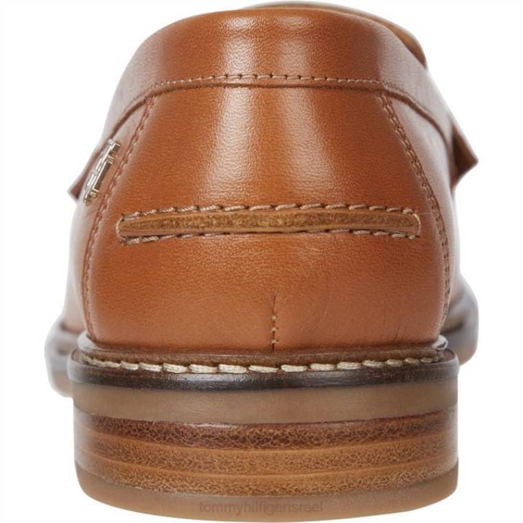 מכינים שטוחים מראש NX2019505 לְהִשְׁתַזֵף Tommy Hilfiger