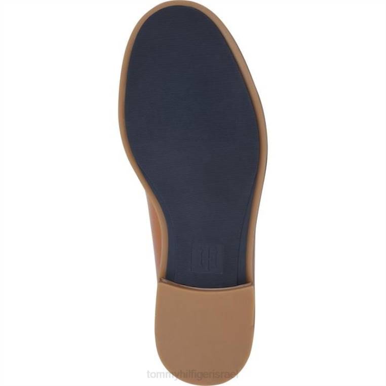 מכינים שטוחים מראש NX2019505 לְהִשְׁתַזֵף Tommy Hilfiger