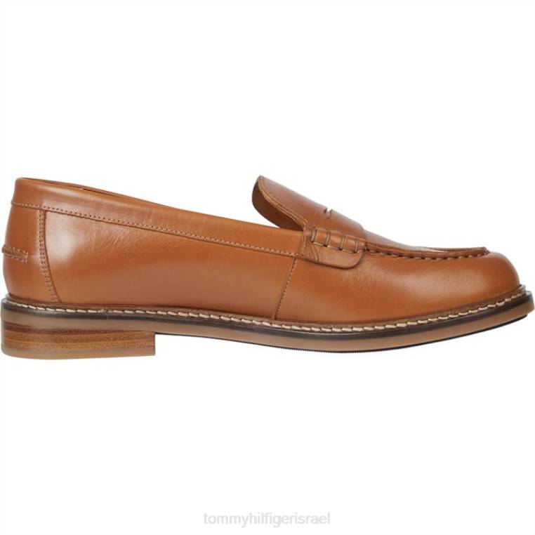 מכינים שטוחים מראש NX2019505 לְהִשְׁתַזֵף Tommy Hilfiger