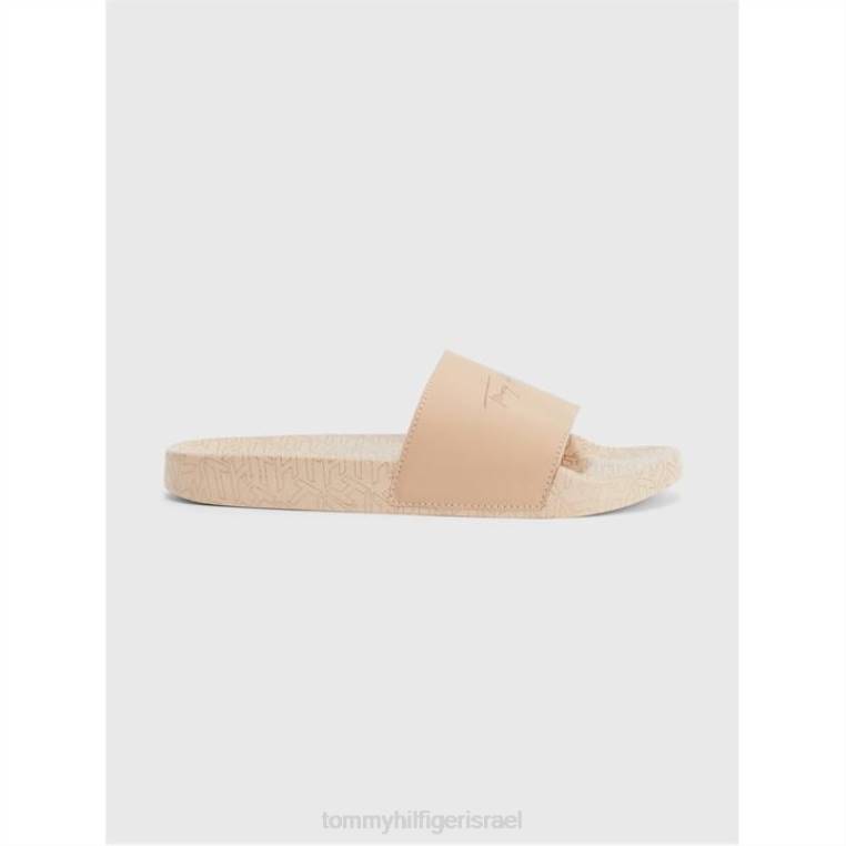 מחווני בריכה מתכתיים NX2019630 סנדריפט Tommy Hilfiger