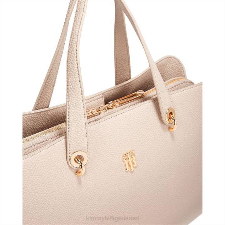 תיק ילקוט אלמנט NX2019873 מעשה בז' Tommy Hilfiger
