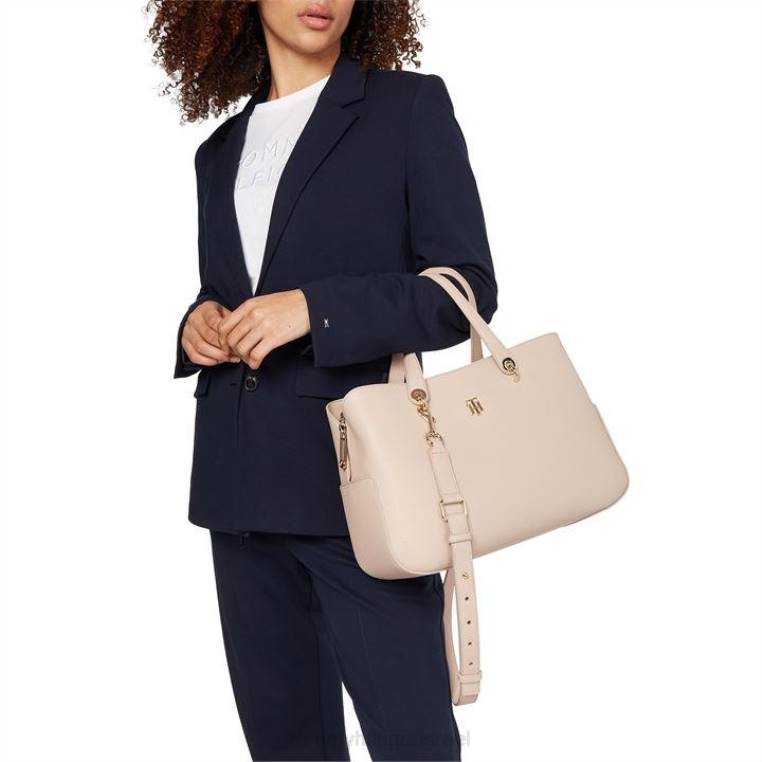 תיק ילקוט אלמנט NX2019873 מעשה בז' Tommy Hilfiger