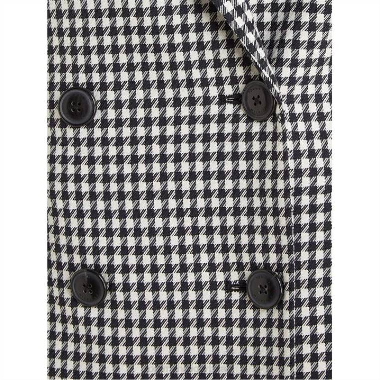 טומי הונדסט בלייזר NX2019944 כלב קטן Tommy Hilfiger