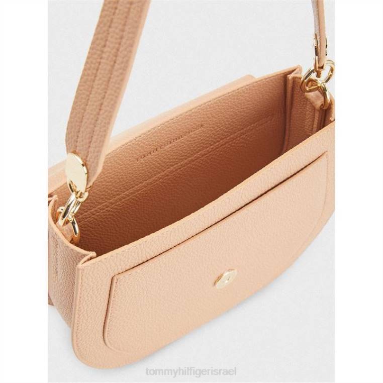 תיק אוכף האלמנט NX2019950 סנדריפט Tommy Hilfiger
