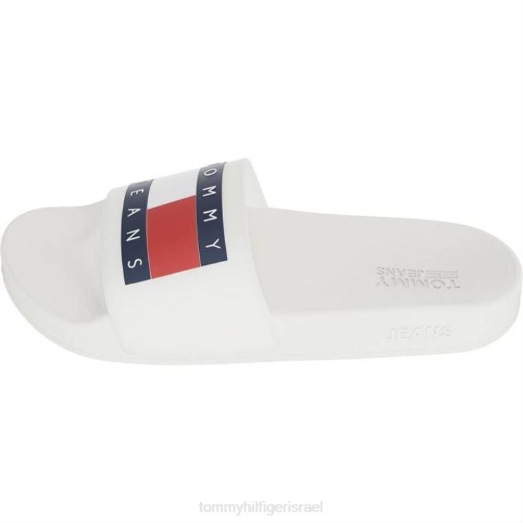 מחליקי בריכה NX2019971 אקרו Tommy Hilfiger