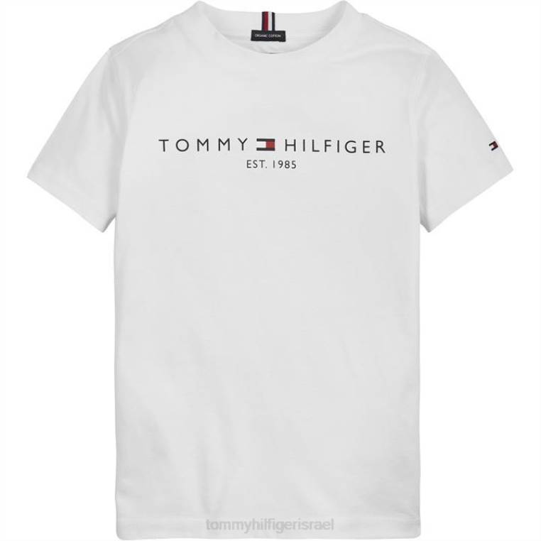 סט קיץ חיוני NX2020044 ערבה pmi Tommy Hilfiger