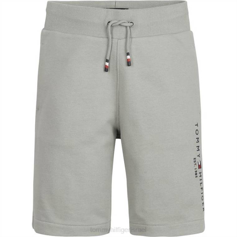 סט קיץ חיוני NX2020044 ערבה pmi Tommy Hilfiger