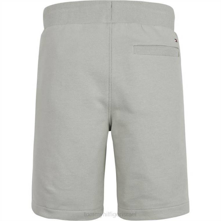 סט קיץ חיוני NX2020044 ערבה pmi Tommy Hilfiger