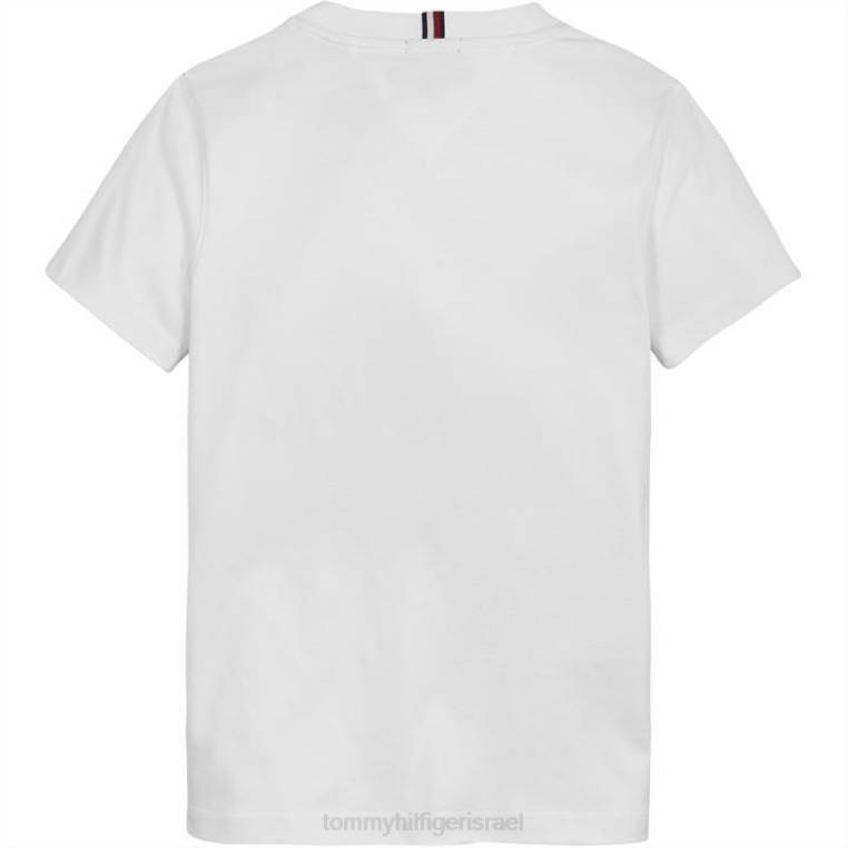 סט קיץ חיוני NX2020044 ערבה pmi Tommy Hilfiger