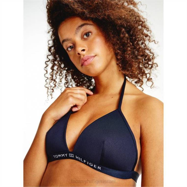 תוקן NX2020196 dw5 desertsky Tommy Hilfiger