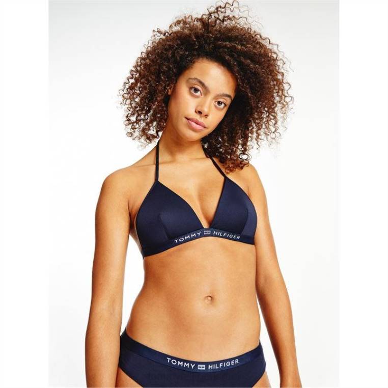 תוקן NX2020196 dw5 desertsky Tommy Hilfiger