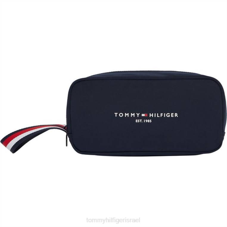 שק הכביסה שהוקם NX2020212 שמי מדבר dw5 Tommy Hilfiger