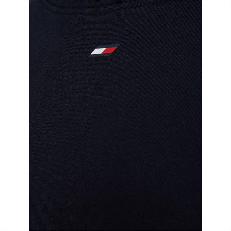 אחר קפוצ'ון NX2020412 שמי מדבר dw5 Tommy Hilfiger