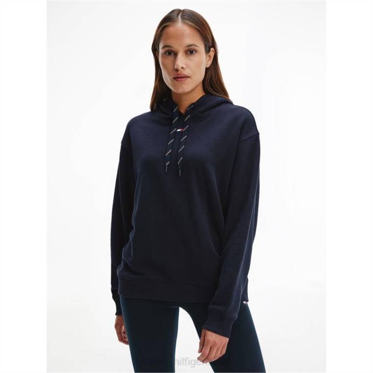 אחר קפוצ'ון NX2020412 שמי מדבר dw5 Tommy Hilfiger