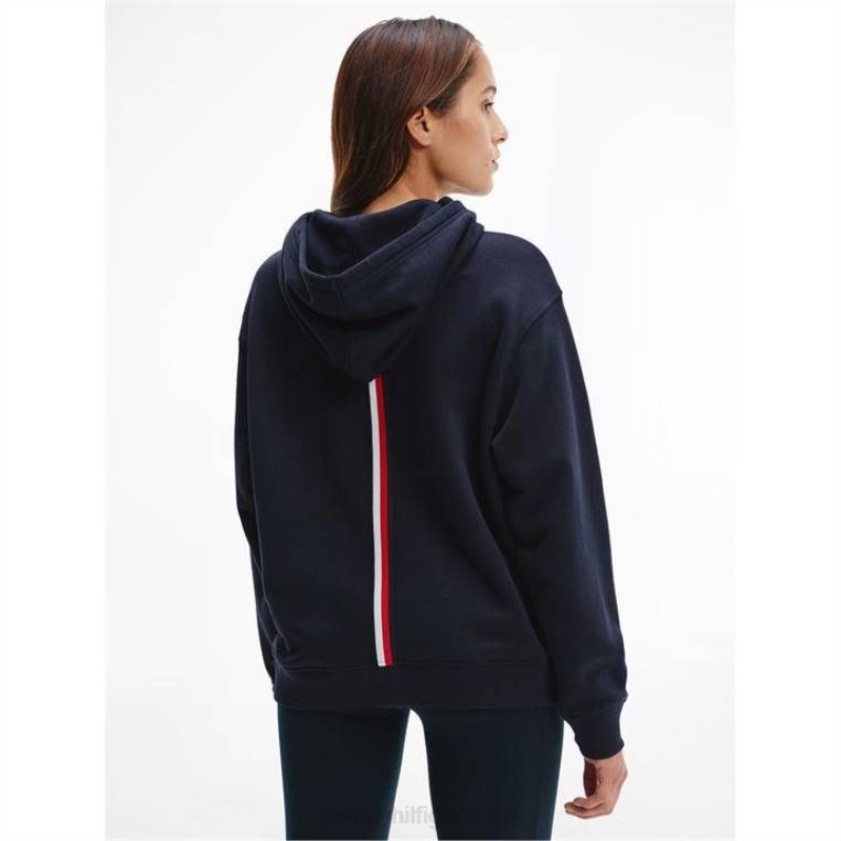 אחר קפוצ'ון NX2020412 שמי מדבר dw5 Tommy Hilfiger