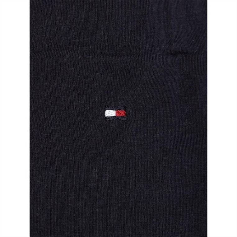 קצר NX2020423 חיל הים Tommy Hilfiger