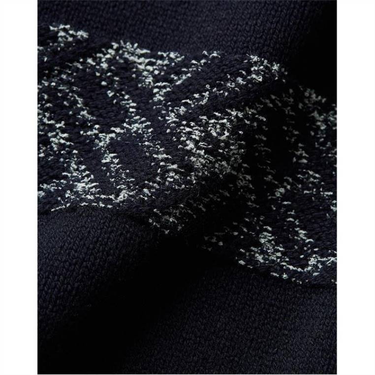 צוות טומי פייריל NX2020511 חיל הים/שנהב 0gy Tommy Hilfiger