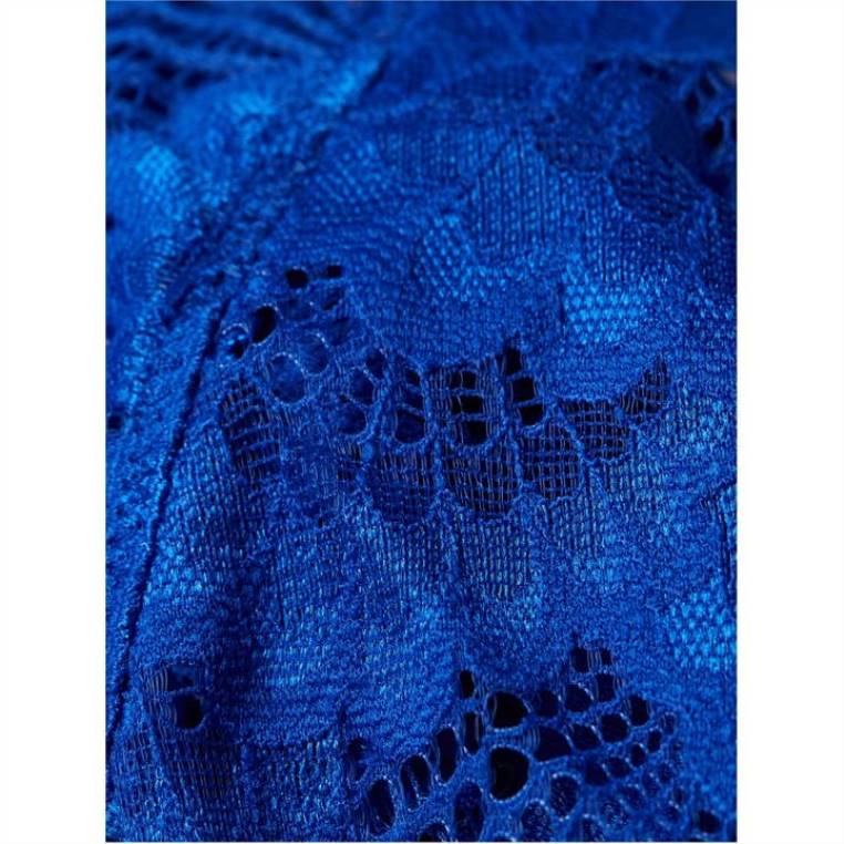 משולש NX2020532 כְּחוֹל Tommy Hilfiger