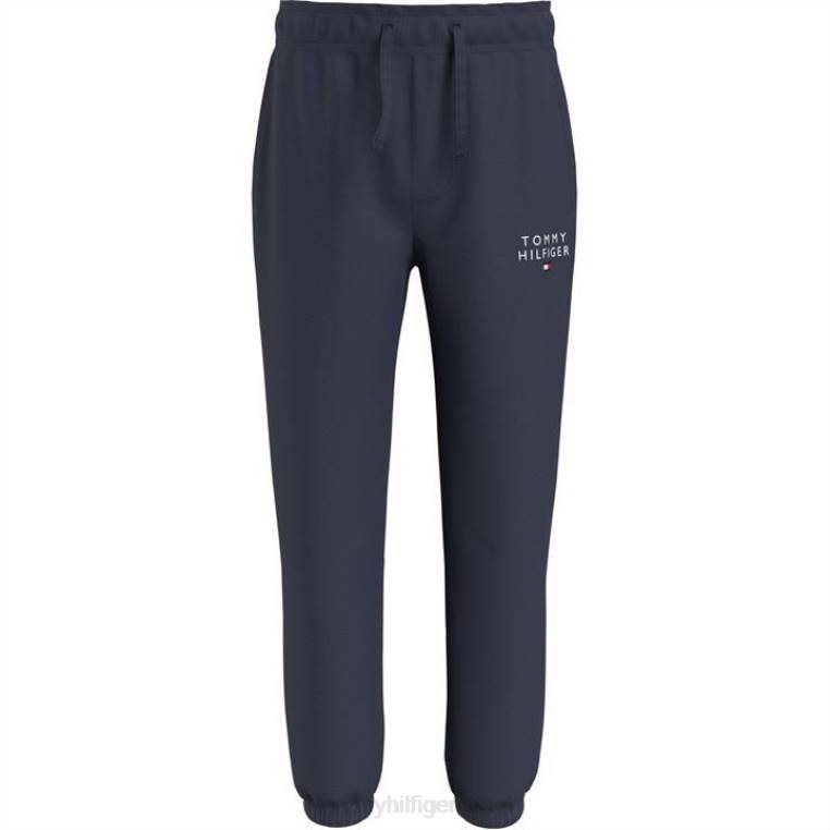 ג'וגר לוגו תאגיד NX2020562 חיל הים c87 Tommy Hilfiger