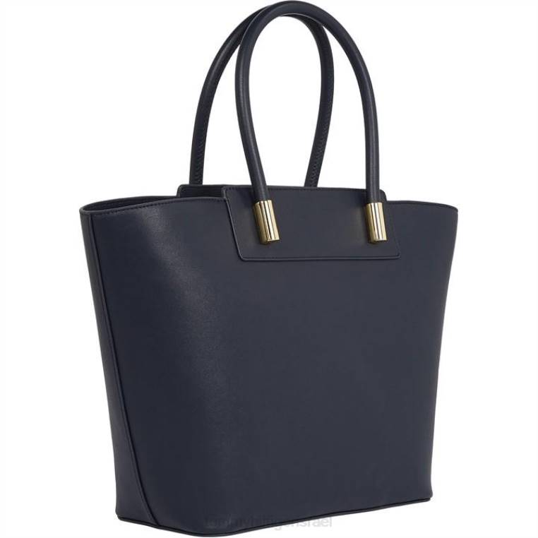 טומי טוטי חדש NX2020721 שמיים מדבריים c7h Tommy Hilfiger