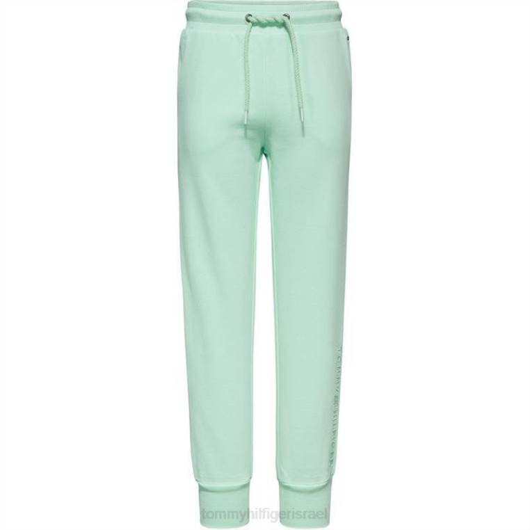 ג'וגרים חיוניים זוטרים NX2020785 לגונה l2z Tommy Hilfiger