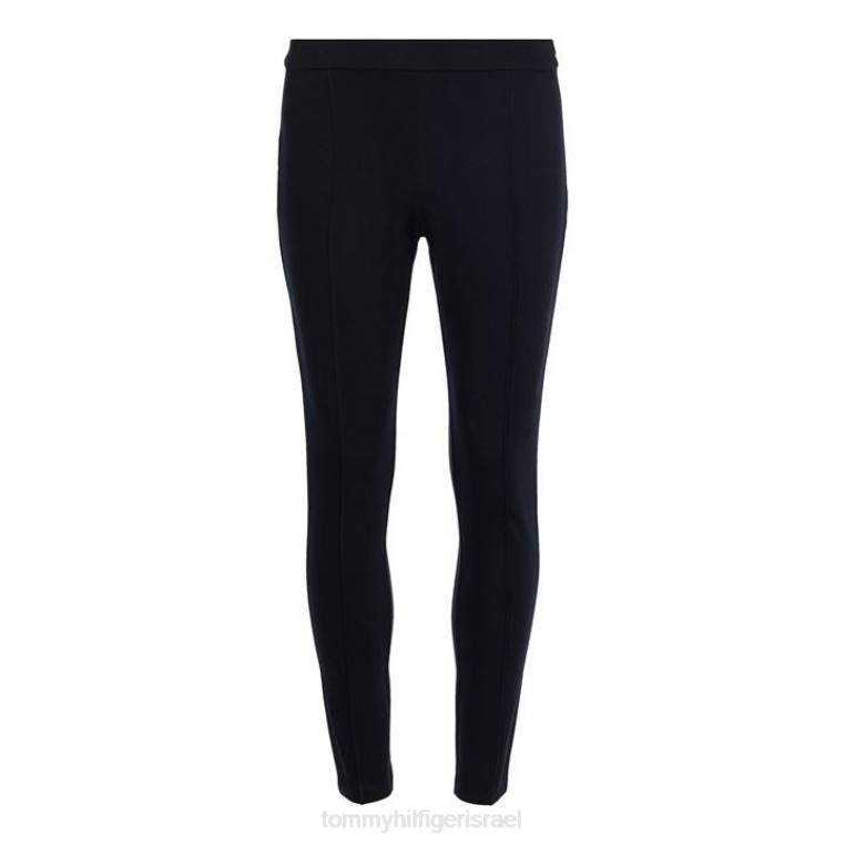 חותלות אודרי NX2020793 dw5 דסקי Tommy Hilfiger