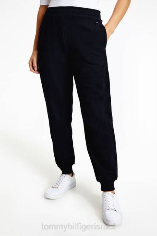 ריצה רגועה NX203056 כְּחוֹל Tommy Hilfiger