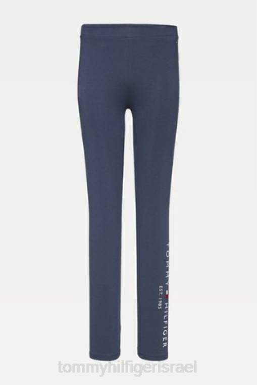 חותלות חיוניות NX203433 כְּחוֹל Tommy Hilfiger