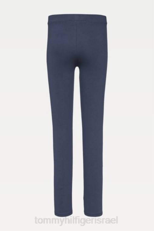 חותלות חיוניות NX203433 כְּחוֹל Tommy Hilfiger