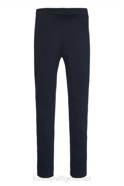 חותלות גרפיות NX203478 כְּחוֹל Tommy Hilfiger