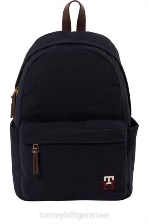 תרמיל הכנה NX203546 כְּחוֹל Tommy Hilfiger