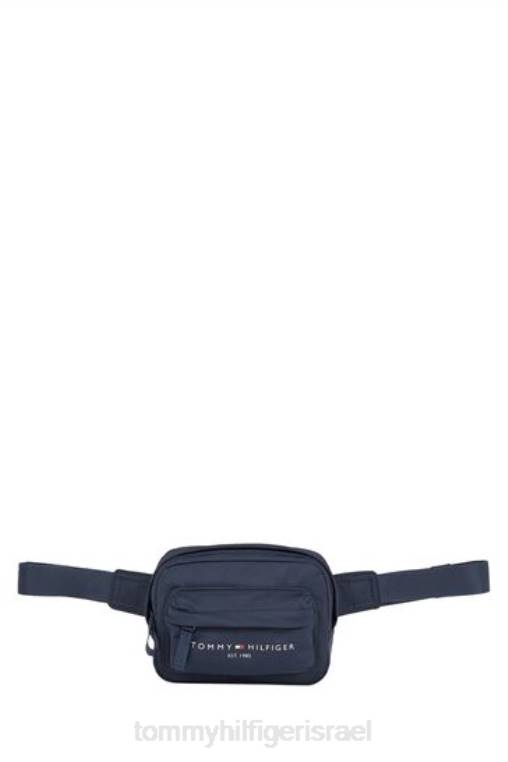 טמבל הקים NX203766 כְּחוֹל Tommy Hilfiger