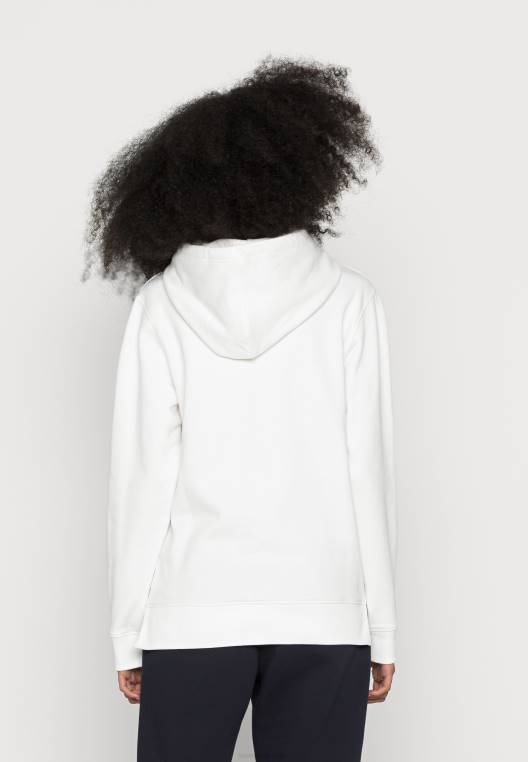 קפוצ'ון תסריט NX203839 אקרו Tommy Hilfiger