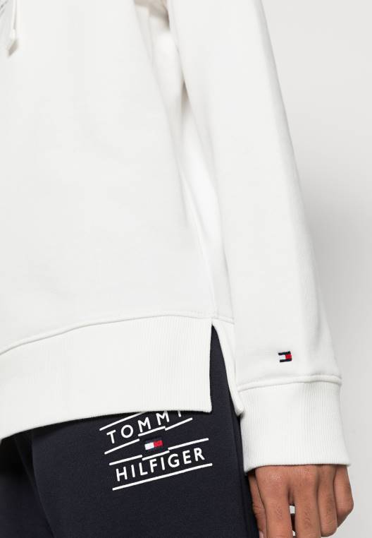 קפוצ'ון תסריט NX203839 אקרו Tommy Hilfiger