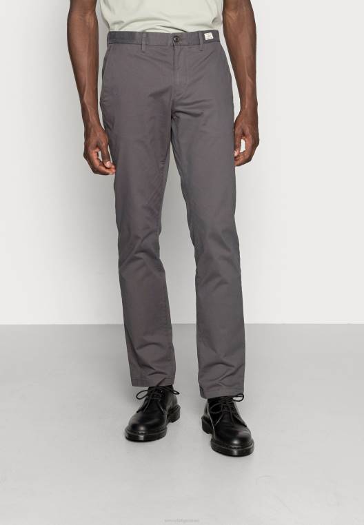 צ'ינוס דנטון NX203924 מַגנֵט Tommy Hilfiger