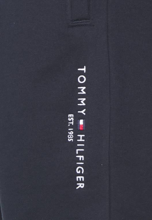 תחתונים של אימונית לוגו NX203988 שמיים מדבריים Tommy Hilfiger