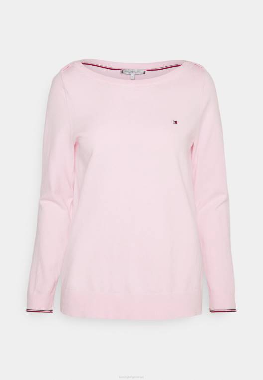 קַפצָן NX203997 פטל חלבי Tommy Hilfiger