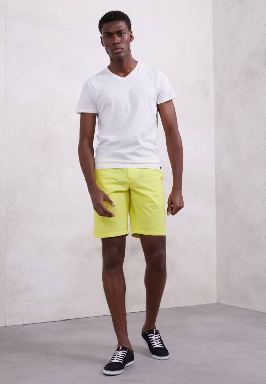 מאמנים NX204044 שָׁחוֹר Tommy Hilfiger