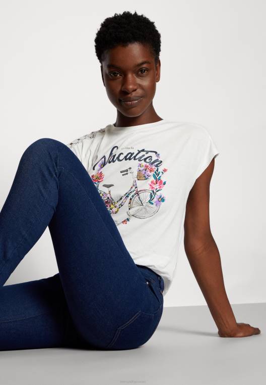 הרלם סקיני ג'ינס בגזרת סקיני NX204405 יָדִיד Tommy Hilfiger