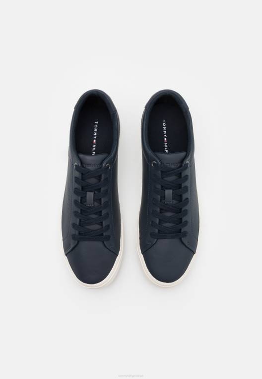 מאמנים ארגוניים מודרניים NX204411 שמיים מדבריים Tommy Hilfiger