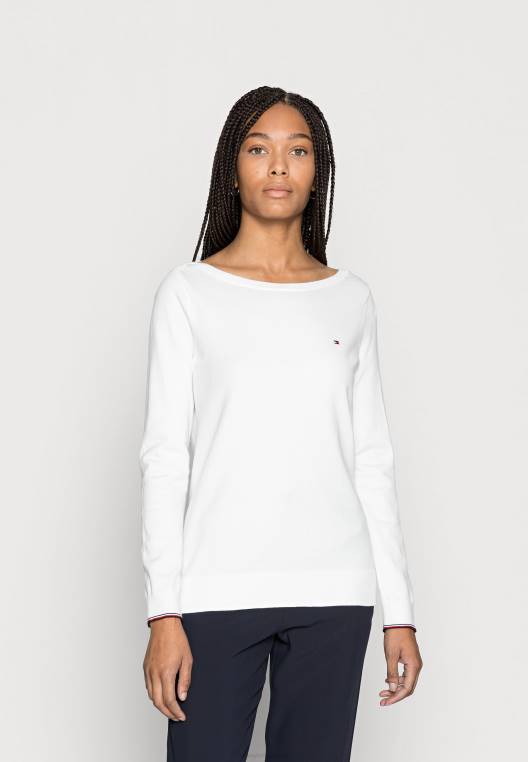 קַפצָן NX204420 אקרו Tommy Hilfiger