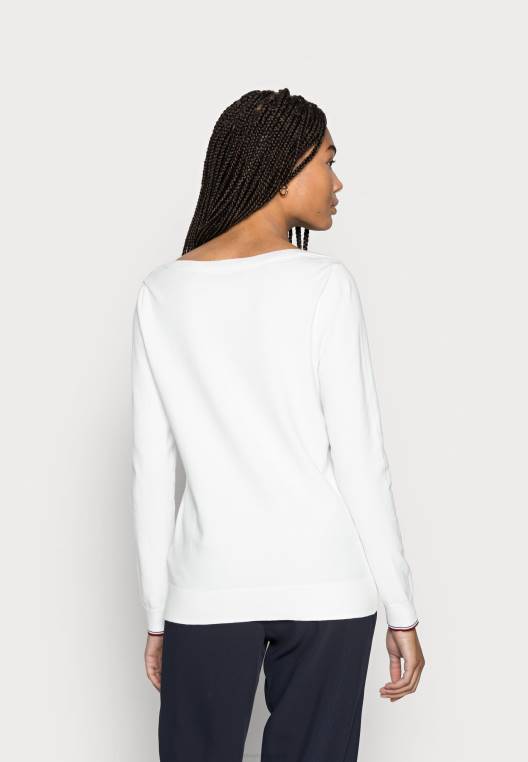 קַפצָן NX204420 אקרו Tommy Hilfiger